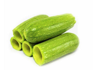 Lebanese Carved Marrow 500 g