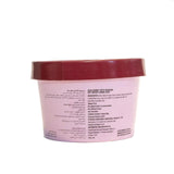 Acai Sorbet with Guarana 220g - QualityFood