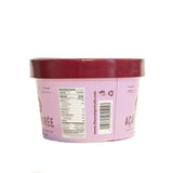 Acai Sorbet with Guarana 220g - QualityFood