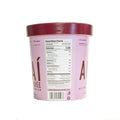 Acai Sorbet with Guarana 420g - QualityFood