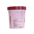 Acai Sorbet with Guarana 420g - QualityFood