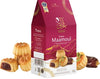 QualityFood