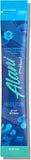 Alani Nu Energy Stick Packets, Activate with Water, 200mg Caffeine, Zero Sugar, 30mcg Biotin, Formulated with Amino Acids Like L-Theanine to Prevent Crashing, Breezeberry 10 Sticks Per Pack - QualityFood