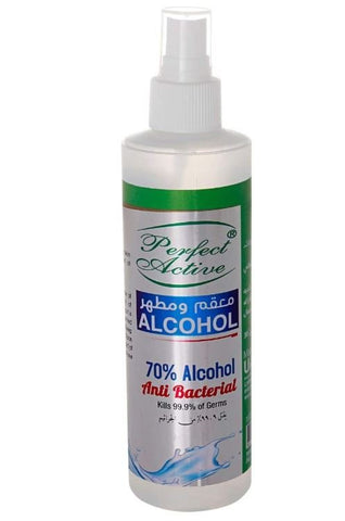 Alcohol antibacterial deals