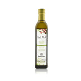 Almaoliva Organic Extra Virgin Olive Oil 500ml - QualityFood