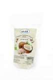 Anab Coconut Chips Natural 150g - QualityFood