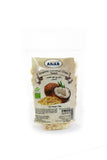Anab Coconut Chips Toasted 150g - QualityFood