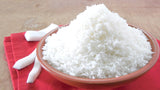 Anab Desiccated Coconut 200g - QualityFood