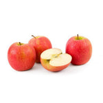 Apple Pink Lady 1Kg - QualityFood