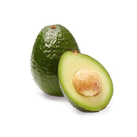Avocado Hass Ripe in 5 Days(MEXICO) - QualityFood