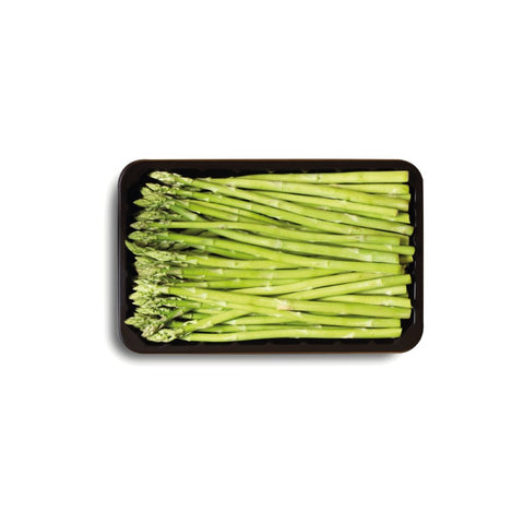 Baby Asparagus - QualityFood