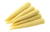 QualityFood