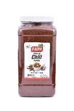 Badia Chili Powder 2.26Kg - QualityFood