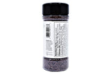 Badia Chocolate Sprinkles 85.1g - QualityFood