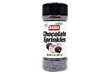 Badia Chocolate Sprinkles 85.1g - QualityFood