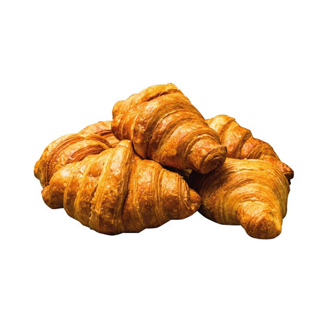 Baked Cheese Filled Croissant 5 x 90g - QualityFood
