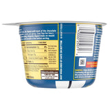 Bakers Real Milk Dipping Chocolate 198g - QualityFood