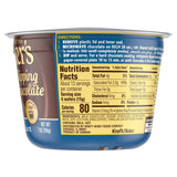 Bakers Real Milk Dipping Chocolate 198g - QualityFood