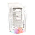 Beef Broth 500ml - QualityFood