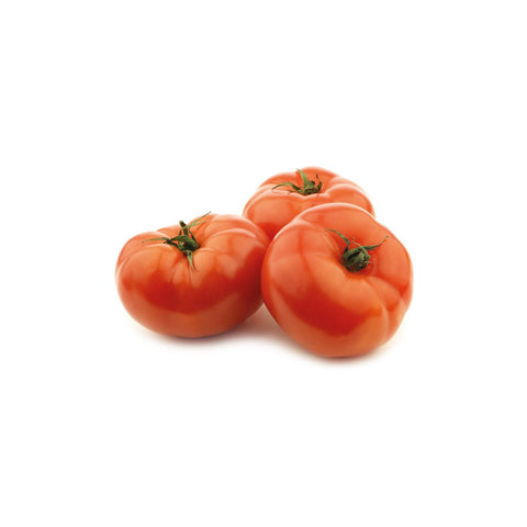 Beef Tomato 500g - QualityFood