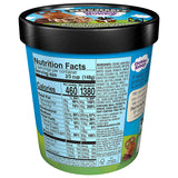 Ben & Jerrys Chubby Hubby 132g - QualityFood