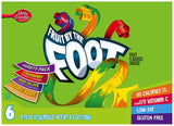 Betty Crocker Fruit By The Foot VP 128g - QualityFood