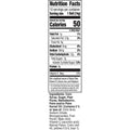 Betty Crocker Fruit Rollups Jolly Rancher 5 Oz (10 Rolls) - QualityFood