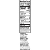 Betty Crocker Fruit Snacks Pixar 8 Oz (10 Pouches) - QualityFood