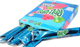 Betty Crocker Gluten Free Fruit Rollups aux fruits variety pack Jolly Rancher(10 Rolls) - QualityFood