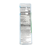 Betty Crocker Motts Fruit Snacks Assorted Fruit 8 Oz - QualityFood
