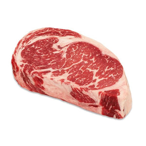 Black Angus Beef Ribeye 250g - QualityFood