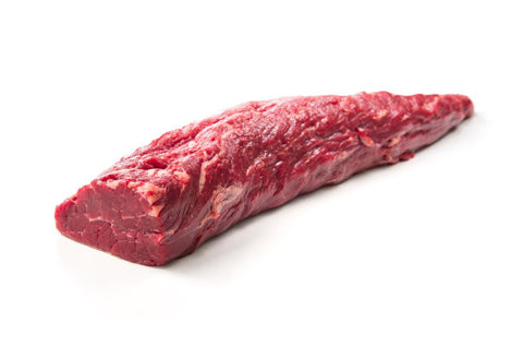 Black Angus Beef Tenderloin Filet Mignon 2.3 kg - 2.5kg - QualityFood