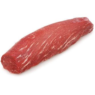 Black Angus Filet Mignon "Beef Tenderloin" 1Kg - QualityFood
