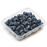 Berries