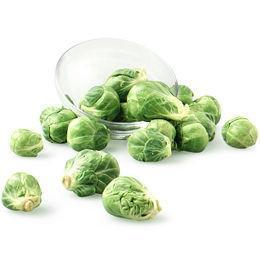Brussel Sprout 500g - QualityFood