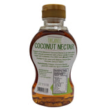 BSweet Organic Coconut Nectar 450g - QualityFood