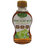 BSweet Organic Coconut Nectar 450g - QualityFood