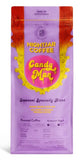 Candyman Seasonal Blend Coffee Beans 1Kg - QualityFood