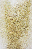 Cane Sugar 1 kilogram - QualityFood