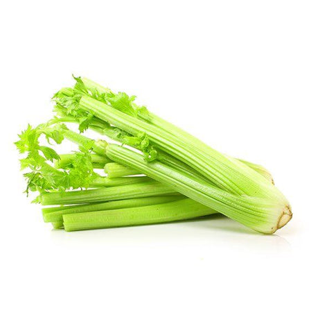 Celery - QualityFood