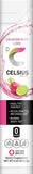 Celsius Dragon fruit Lime On-the-Go Powder Stick Packs, Zero Sugar (14 Sticks per Pack) - QualityFood