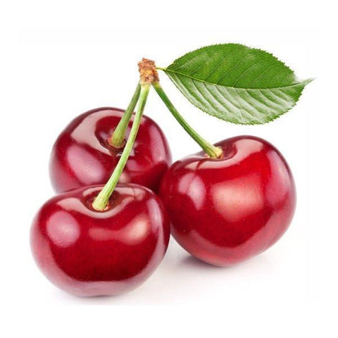 Cherries - 500g - QualityFood