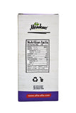 Chia Seeds 8g - QualityFood