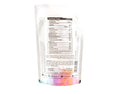 Chicken Broth 500ml - QualityFood