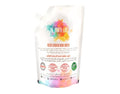 Chicken Broth 500ml - QualityFood