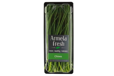 Chives 50g - QualityFood