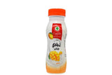 Chtoora Drinkable Greek Yoghurt Mango 180ML - QualityFood