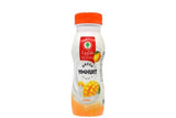 Chtoora Drinkable Greek Yoghurt Mango 180ML - QualityFood