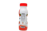 Chtoora Drinkable Greek Yoghurt Strawberry 180ML - QualityFood