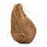 Coconut - India 200g - QualityFood